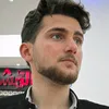 hamodi.kurd