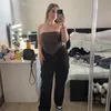 hannah_mcwilliam