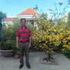 ntn6295