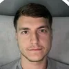 tomhodges24