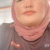ainnnn49