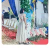 srey_neang92
