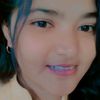 dilu_girl_0