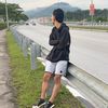 yaann77_