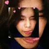 kiko_theoneandonly