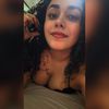 laurasansores00