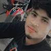 amirhosain1122