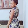 dismand_girlnisay