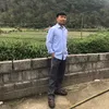 user1035585133126