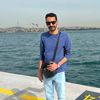 mohammedalansari215