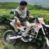 rahmat_alip