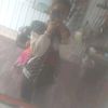user23575009570800