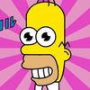 mrsparkle25