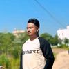 pradipstha09