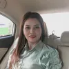 camhong111_
