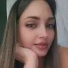 robertavanny