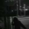 xciii.ix.xxv.iii1