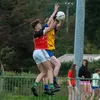 ciaran_mccann