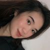 nyanyah_
