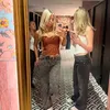 danimoore._x