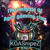 koasnipez