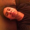 leonardoalvarad29