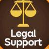 uktenantlegalsupport