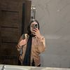 sarashaheen52