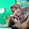 mylabella3