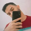 rafaelduarte179