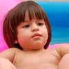 ttavares_09