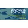 engineerysoftware