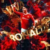 dragon.fc.mobile