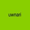 uwnari