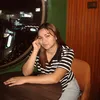 lunaaagraysheaa09