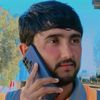 saeedhamza29