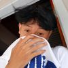 ki_stecuus