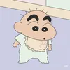 kimikimi2929