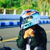 teguh_rizki2