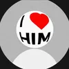 kxmberly_iq