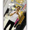 king_darman