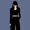 jeannie_1030