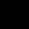 pikaregau