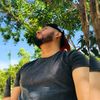 anthony_r610