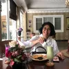 peggymarion16