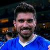 kzo_alhilal_3mk