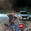 ahmadfaisal498