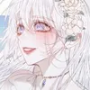 nguyenngoclinhchi202