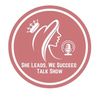 she_leadswesucceed