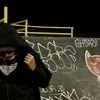 jay_realtrap
